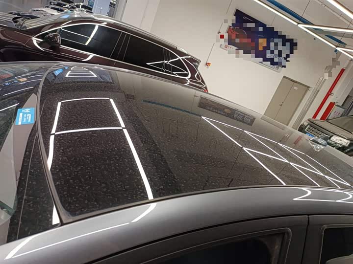 Фото 30 - BYD Dolphin