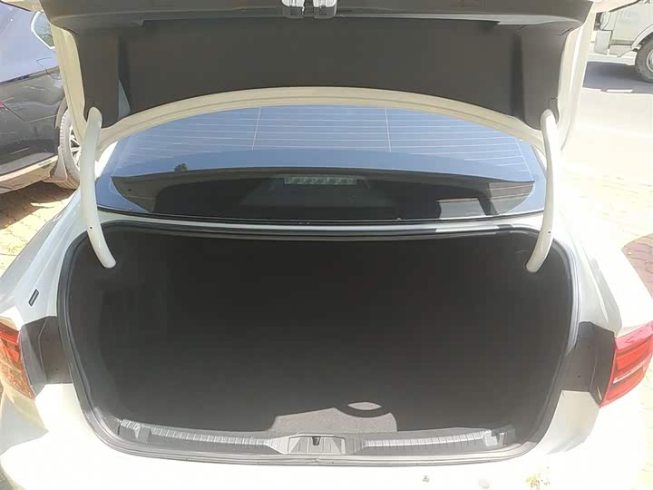 Фото 19 - Volkswagen Lamando L