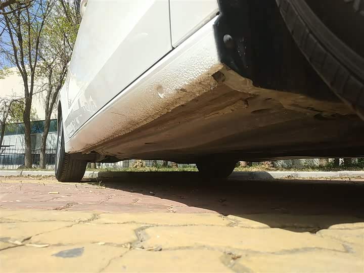 Фото 21 - Volkswagen Lamando L