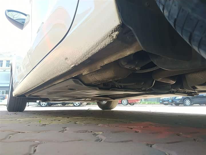 Фото 22 - Volkswagen Lamando L