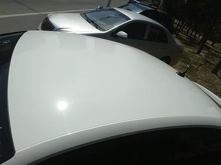 Фото 31 - Volkswagen Lamando L