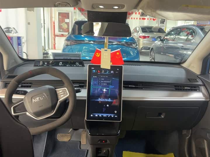 Фото 10 - Hozon V