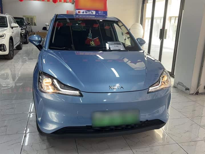 Фото 3 - Hozon V