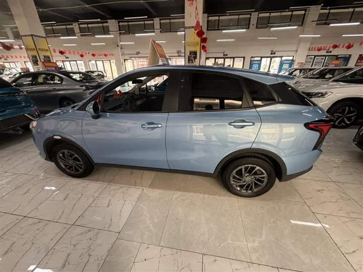 Фото 6 - Hozon V