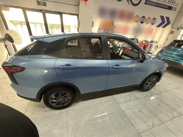 Фото 7 - Hozon V