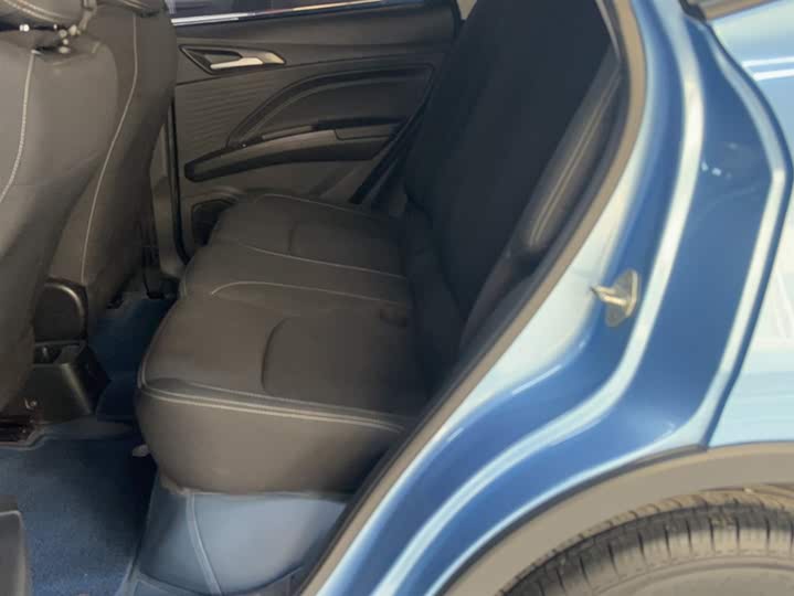 Фото 8 - Hozon V