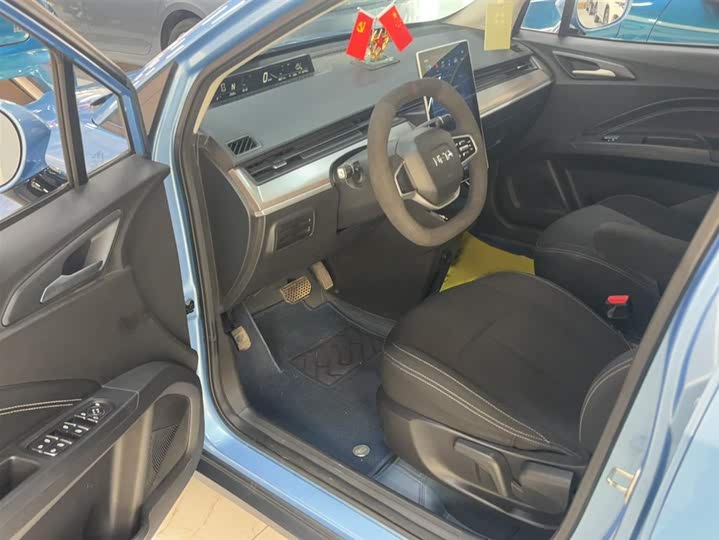 Фото 9 - Hozon V