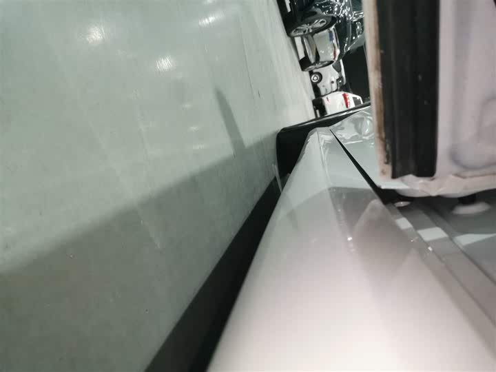 Фото 22 - Toyota Camry