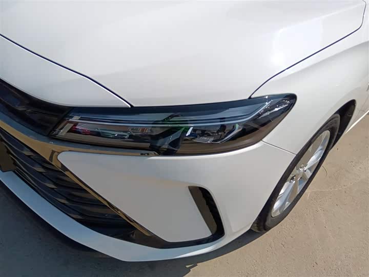 Фото 24 - Chevrolet Monza