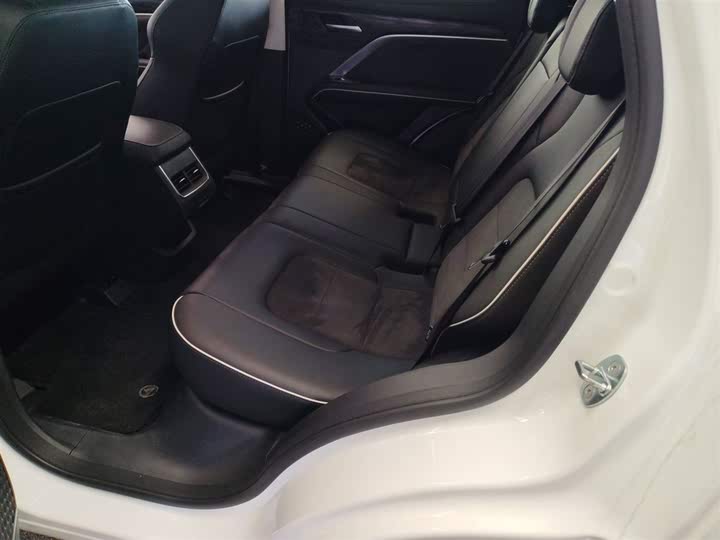 Фото 17 - Haval H6