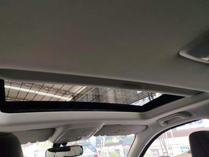 Фото 18 - Haval H6