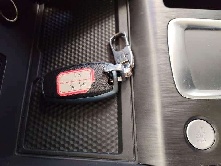 Фото 9 - Haval H6