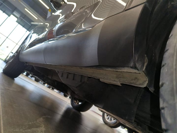 Фото 22 - Haval F7