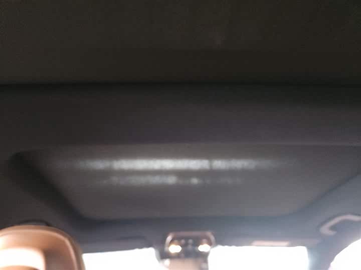 Фото 16 - Mercedes-Benz E-Class