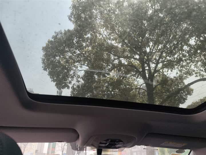 Фото 18 - Chery Tiggo 7