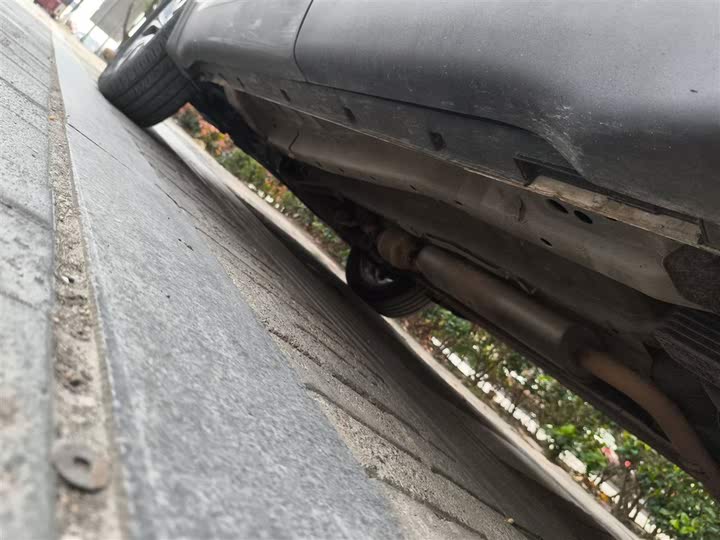 Фото 22 - Chery Tiggo 7