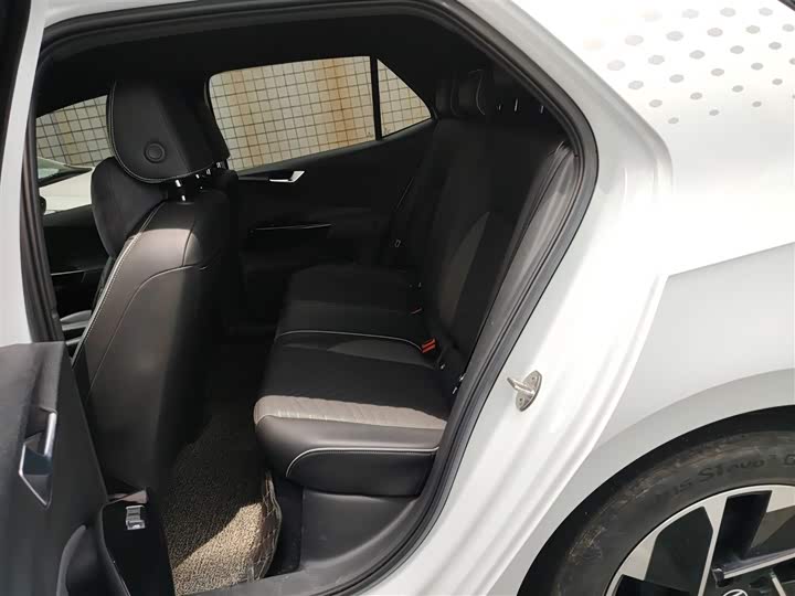 Фото 17 - Volkswagen ID.3