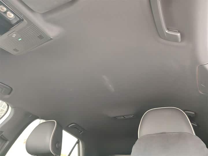 Фото 18 - Volkswagen ID.3