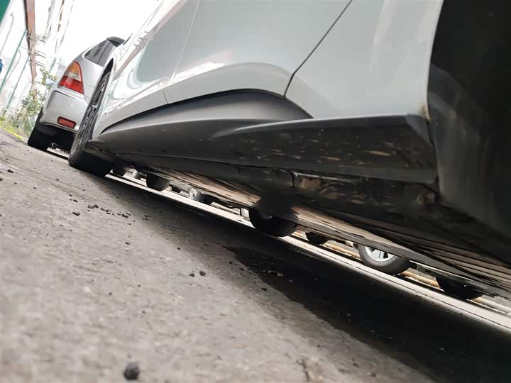 Фото 22 - Volkswagen ID.3