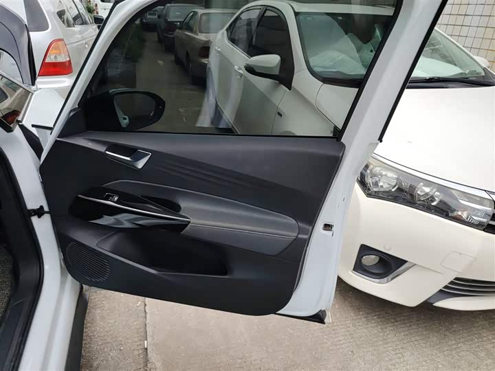 Фото 26 - Volkswagen ID.3