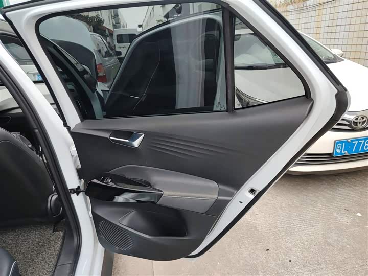 Фото 27 - Volkswagen ID.3