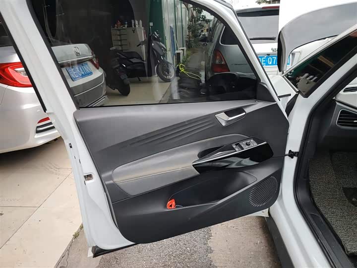 Фото 28 - Volkswagen ID.3