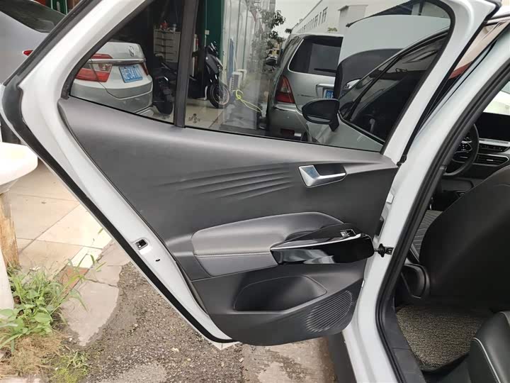 Фото 29 - Volkswagen ID.3