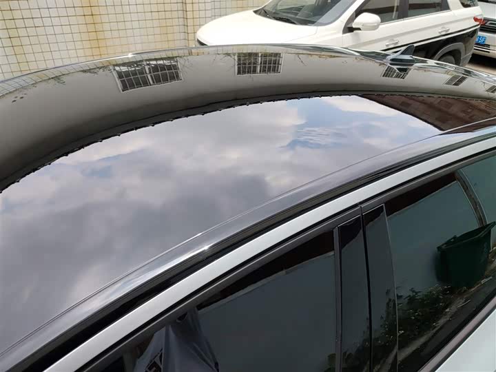 Фото 31 - Volkswagen ID.3