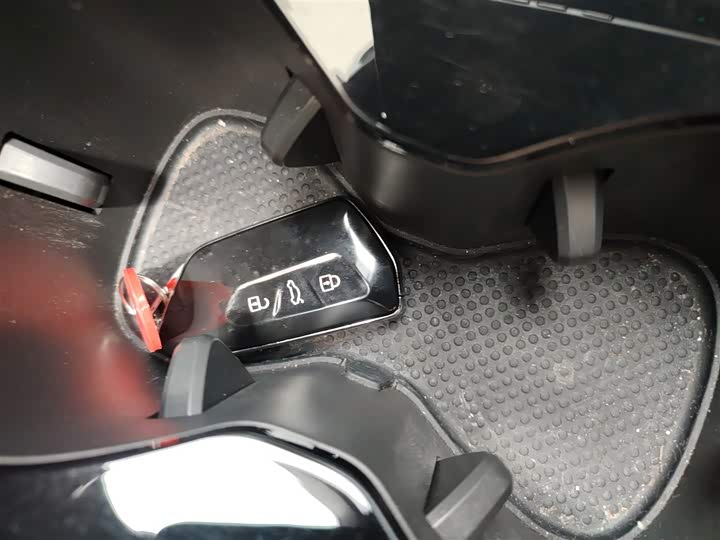 Фото 9 - Volkswagen ID.3