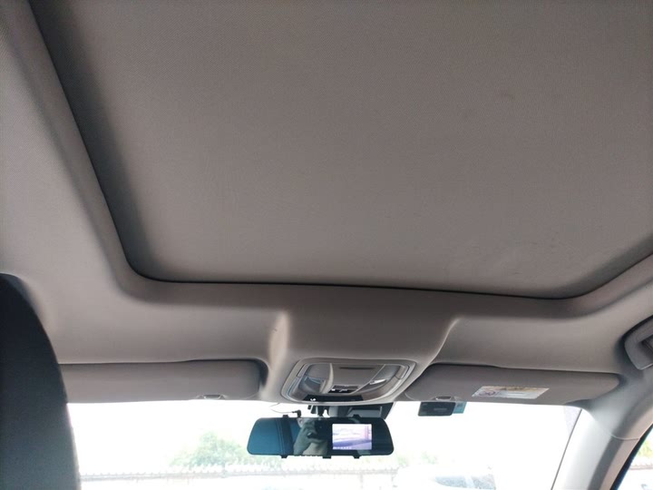 Фото 18 - Haval H6