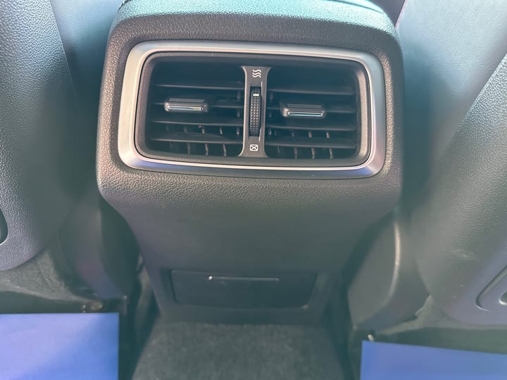 Фото 15 - BAIC Beijing BJ40