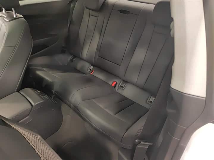 Фото 6 - Audi A5