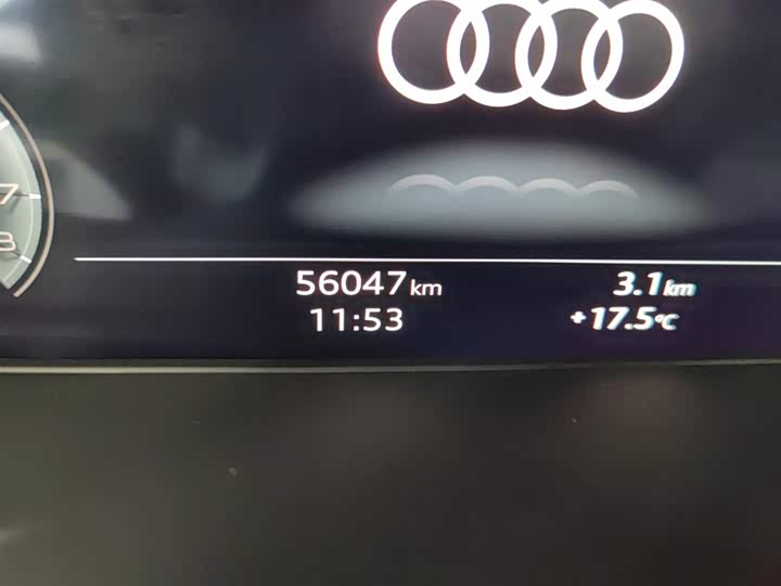 Фото 9 - Audi A5