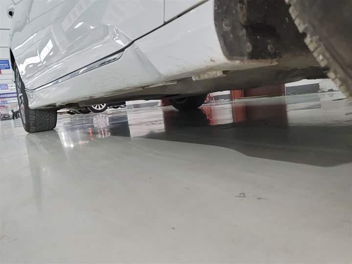 Фото 21 - Honda Accord