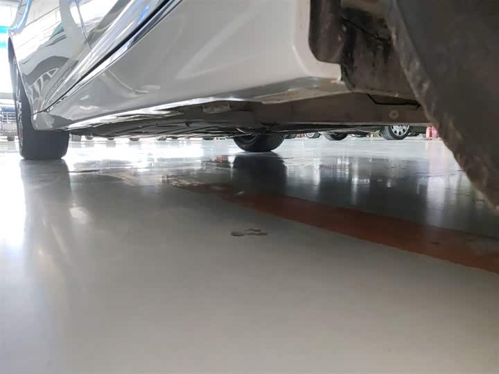 Фото 22 - Honda Accord