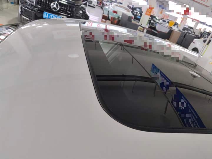 Фото 31 - Honda Accord