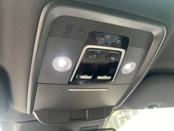 Фото 15 - BYD Han