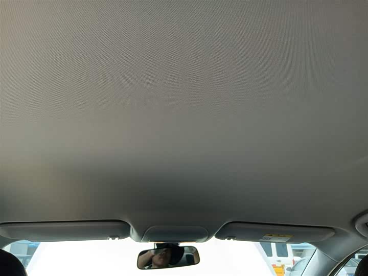 Фото 18 - Chevrolet Monza