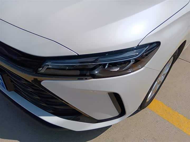 Фото 24 - Chevrolet Monza