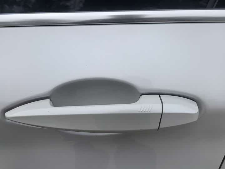 Фото 15 - BMW X1