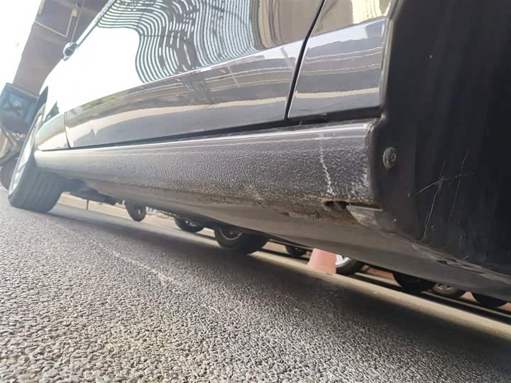 Фото 21 - Volkswagen Lamando L