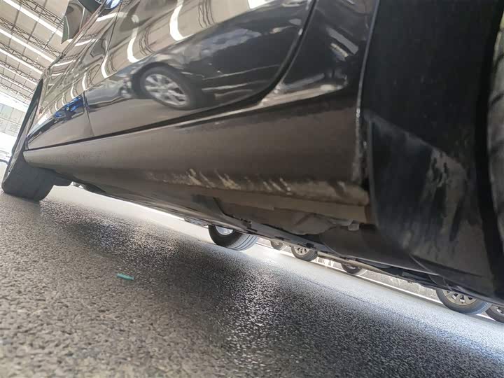 Фото 22 - Volkswagen Lamando L