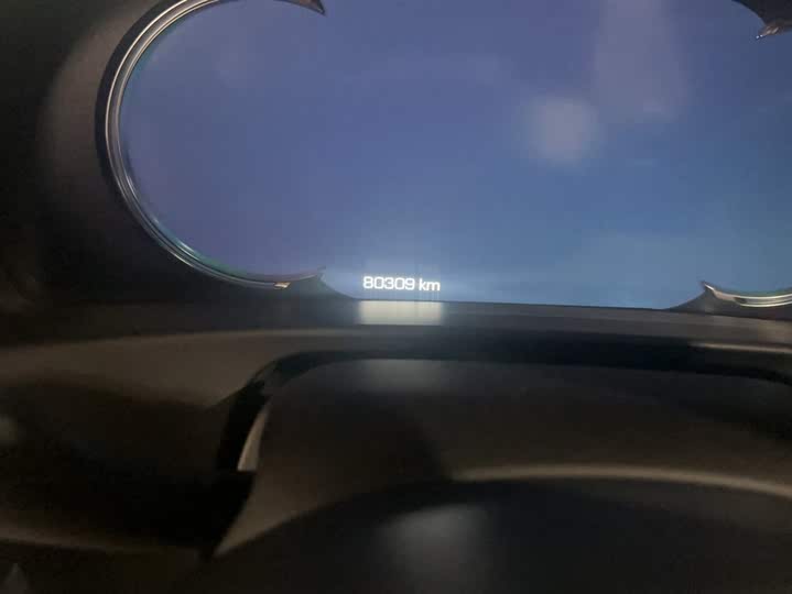 Фото 11 - Cadillac CT6