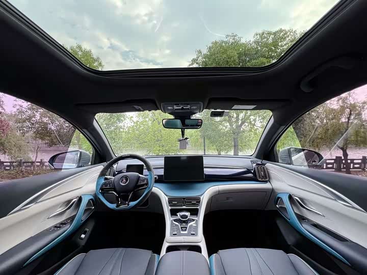 Photo 7 - BYD Song Pro