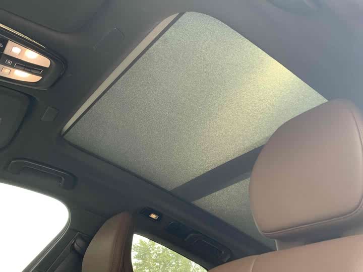 Фото 4 - Volvo XC60 Hybrid