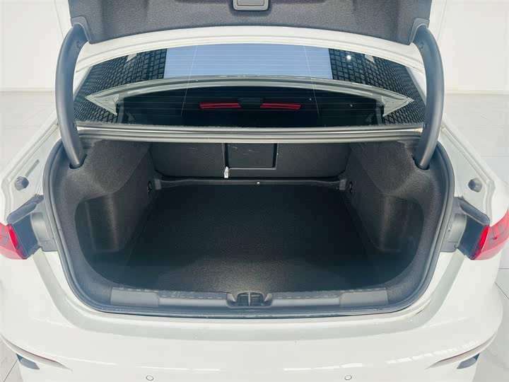 Фото 6 - Audi A3