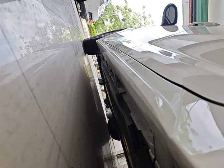 Фото 22 - Toyota Levin