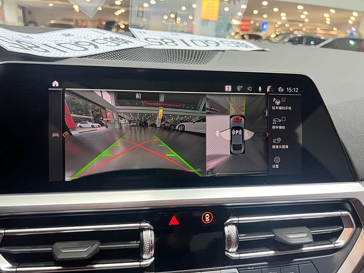 Фото 18 - BMW 4 Series