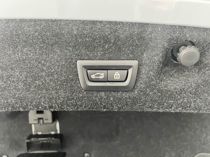 Фото 19 - BMW 4 Series