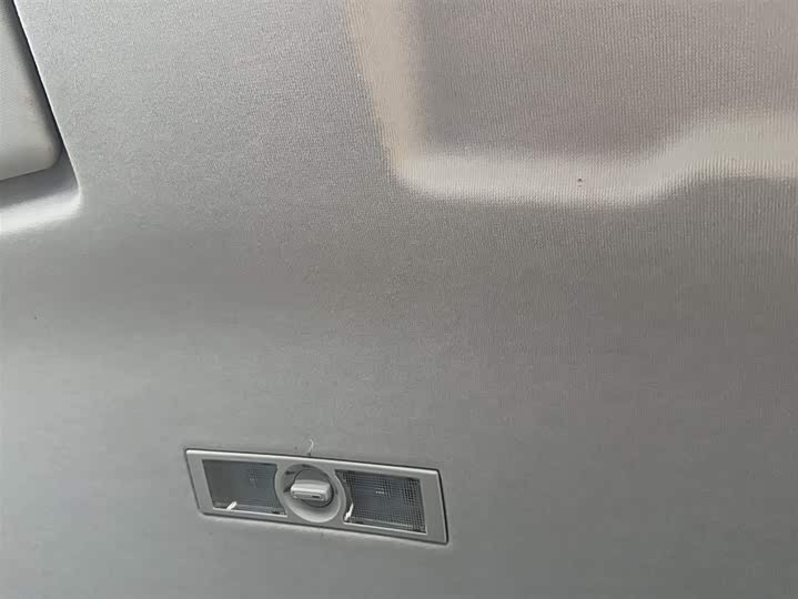 Фото 13 - Volkswagen Lavida